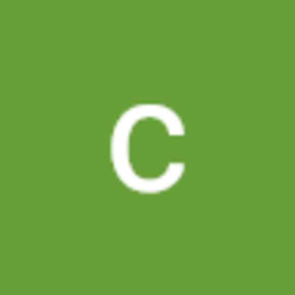 chandanip663